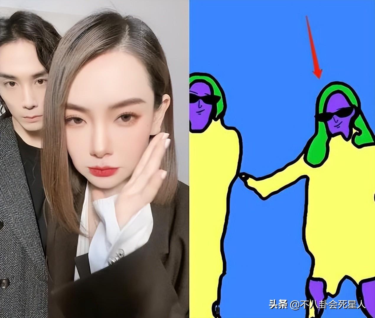 戚薇