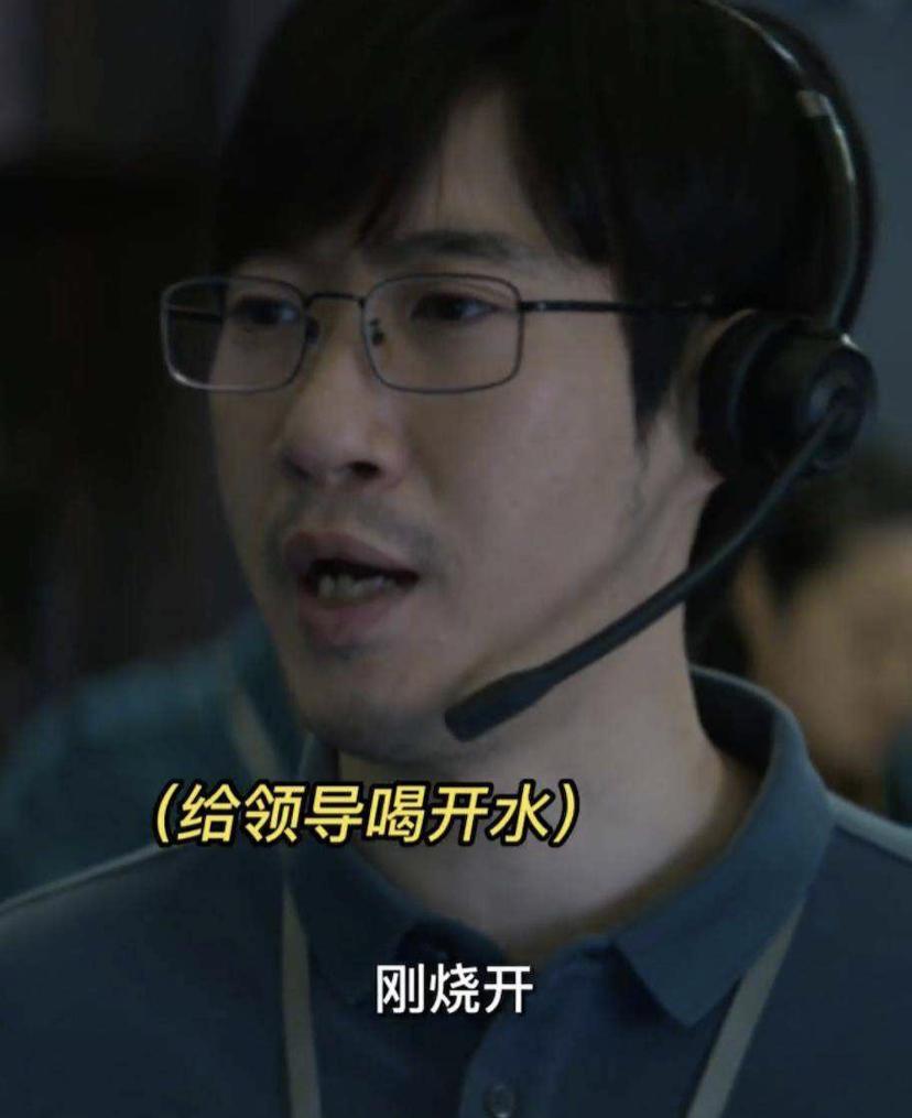 馬麗