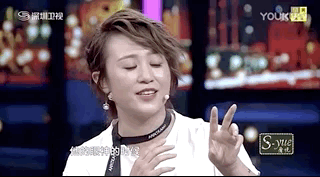 馬麗