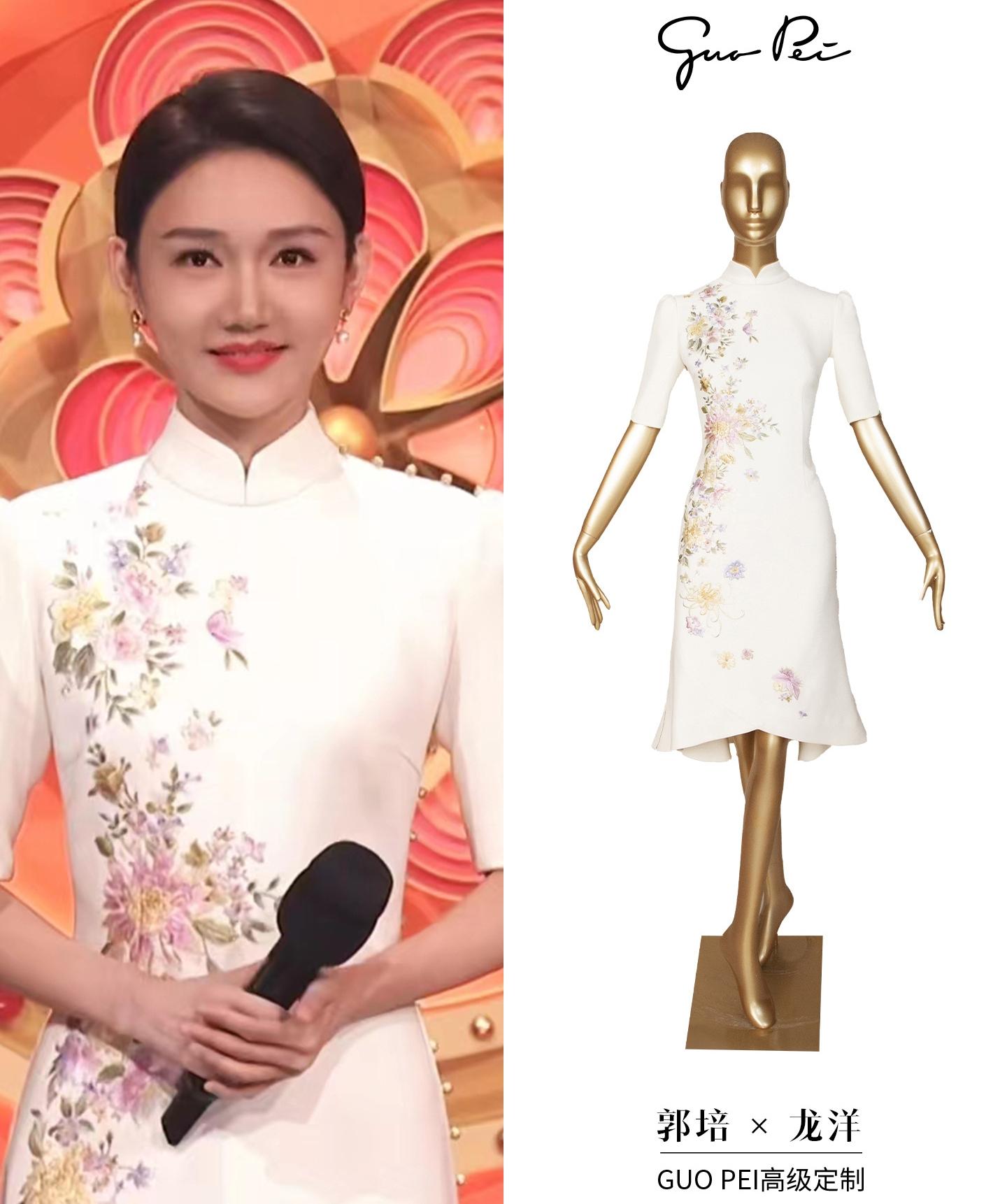馬麗