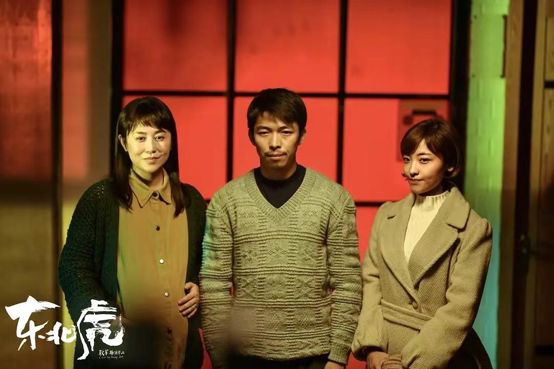 馬麗