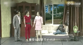 馬麗