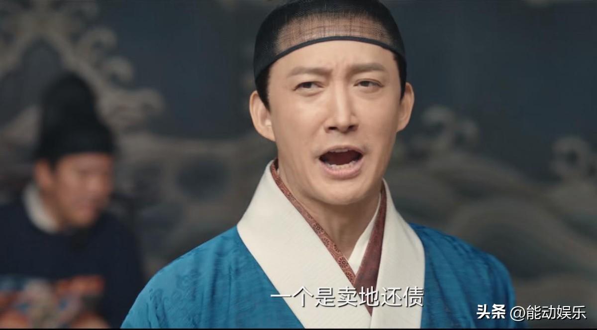 戚薇