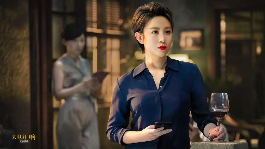 馬麗
