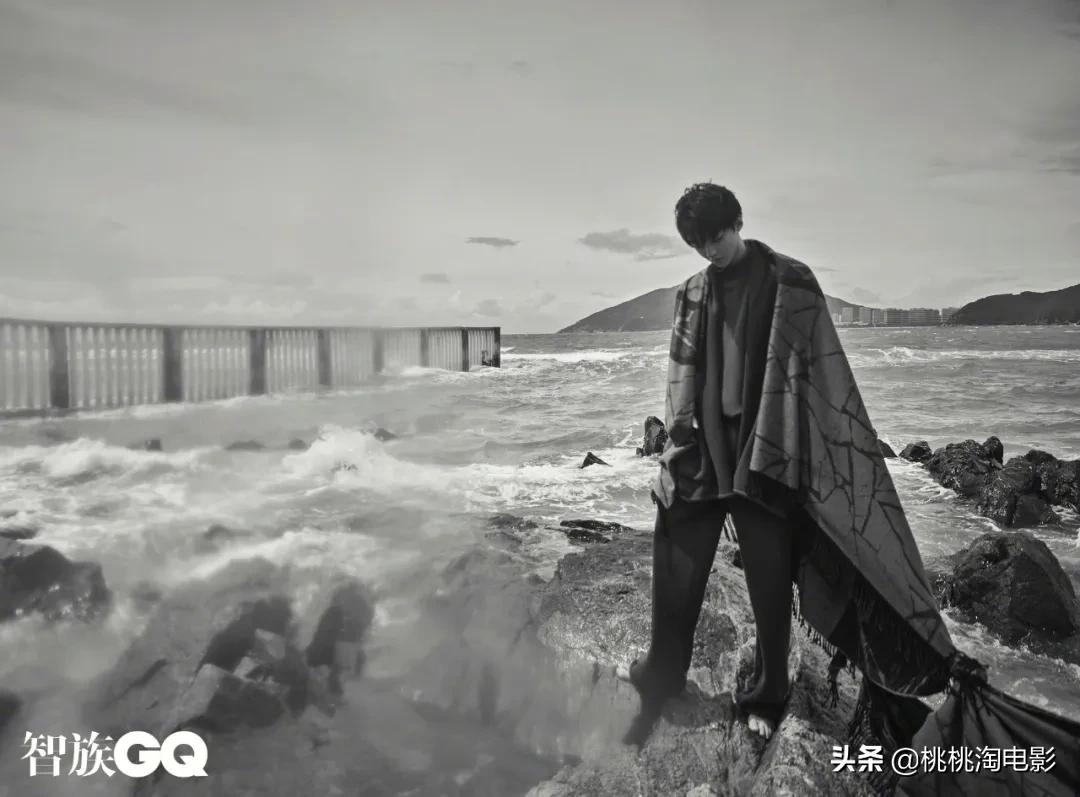王俊凱