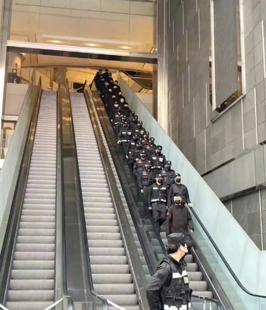 王俊凱