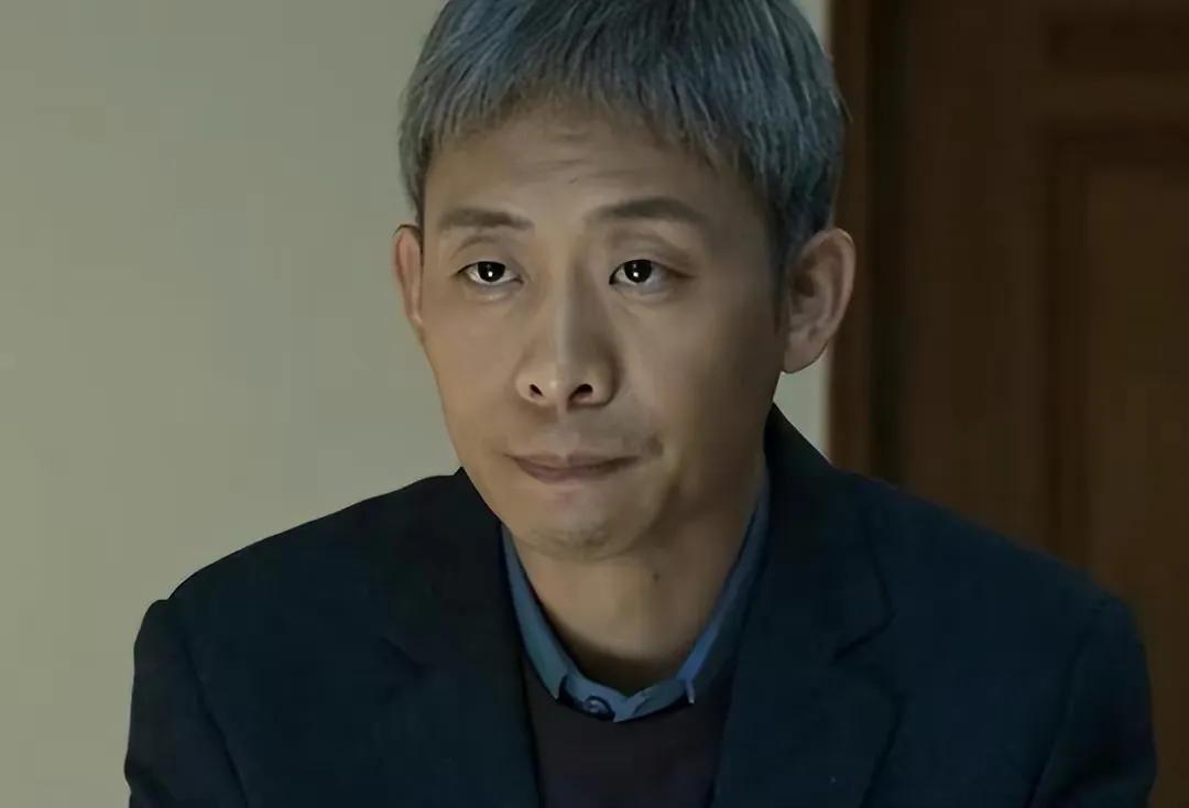 王俊凱
