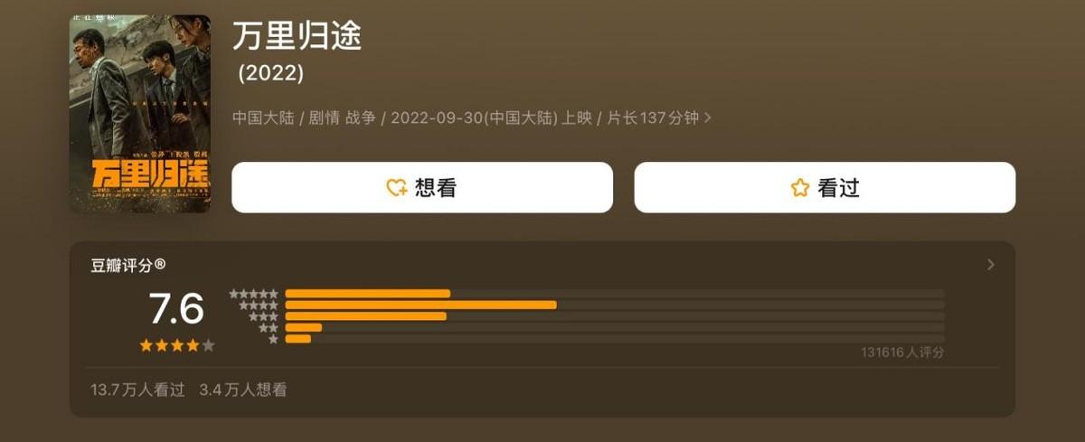 王俊凱