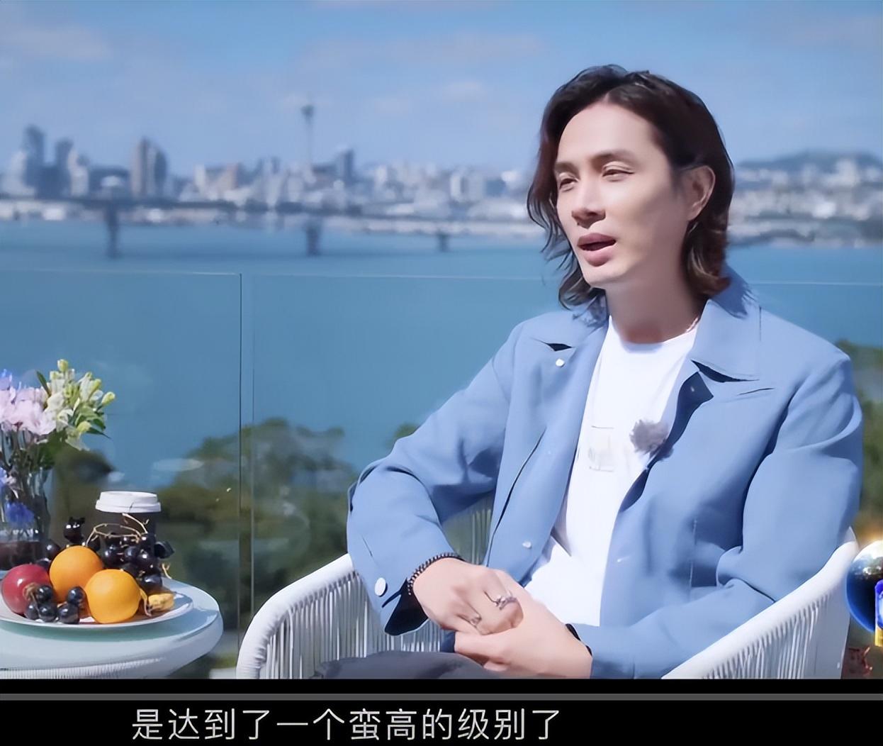 李承鉉