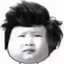 王俊凱