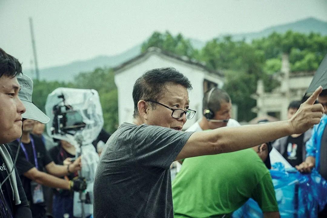王俊凱