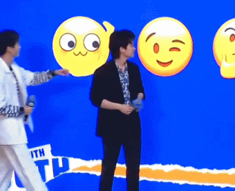 王俊凱