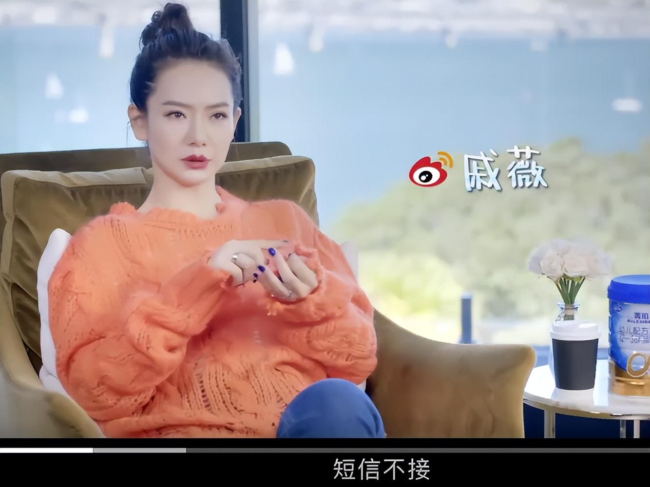 李承鉉
