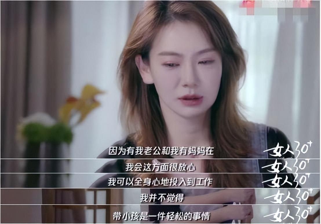 李承鉉