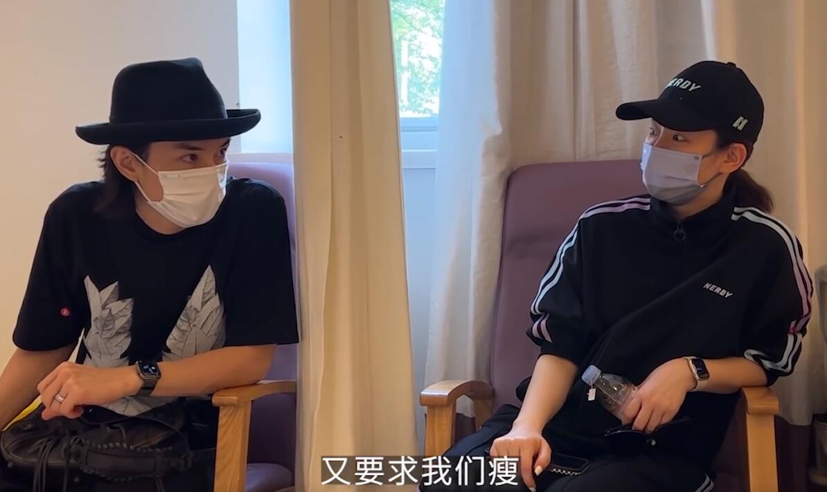 戚薇