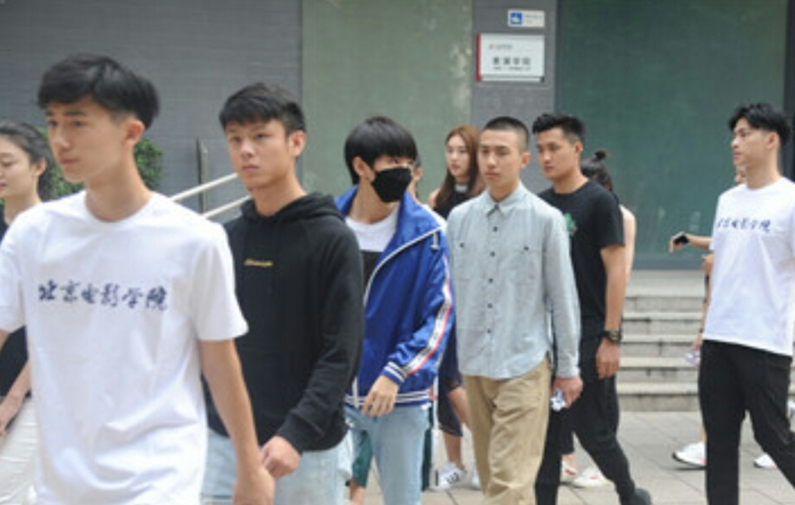 王俊凱