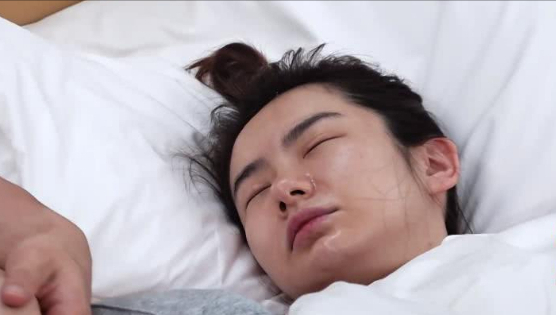 戚薇