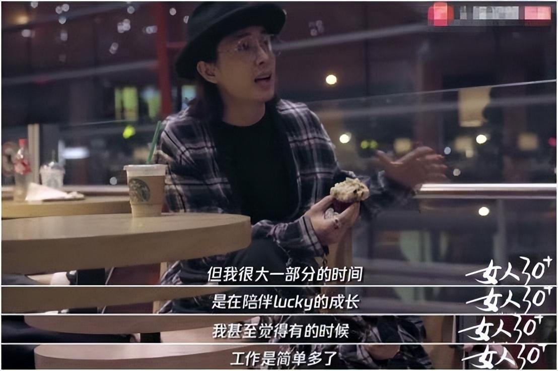 李承鉉