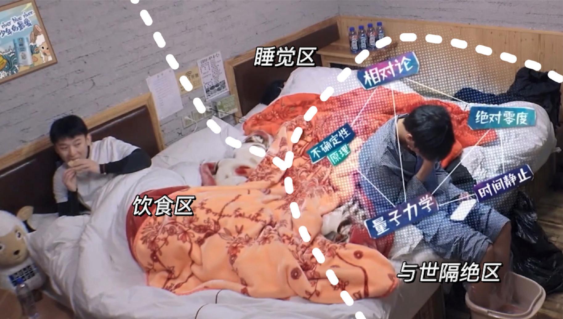 王俊凱