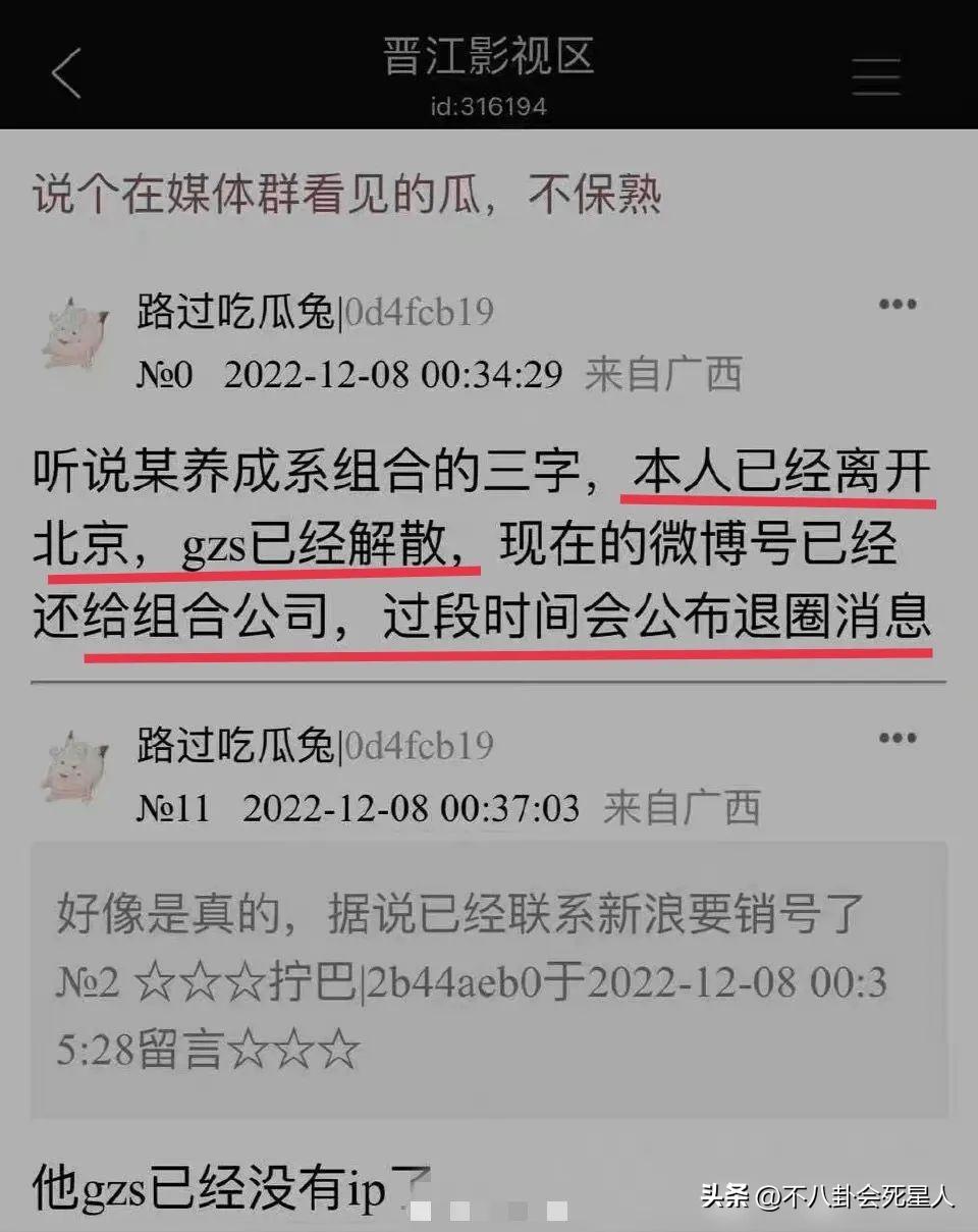 張嘉倪