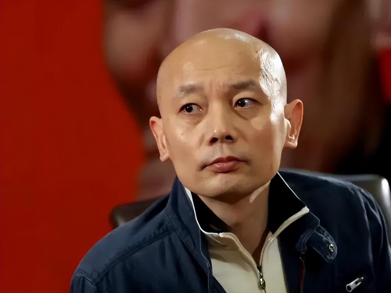 王俊凱