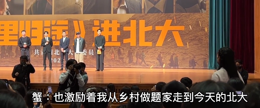 王俊凱