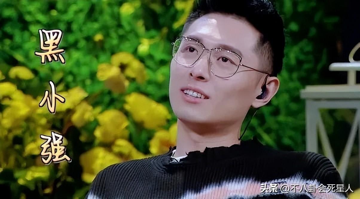 張嘉倪