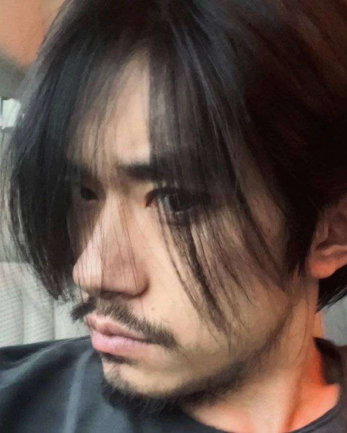 王俊凱