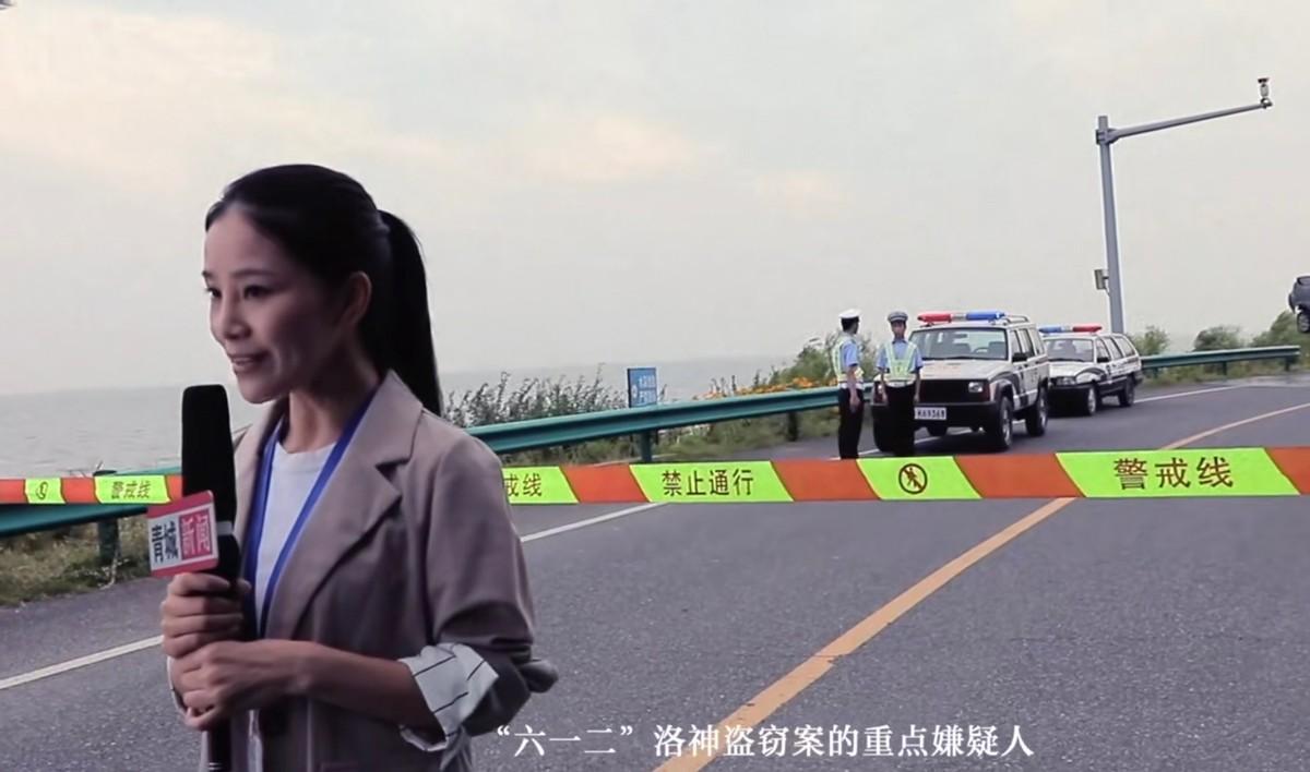 王俊凱