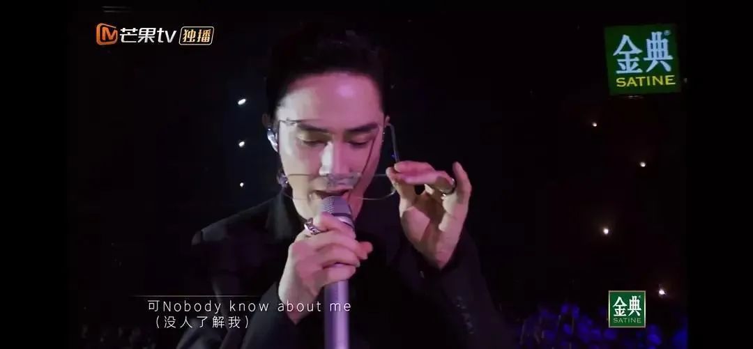 戚薇