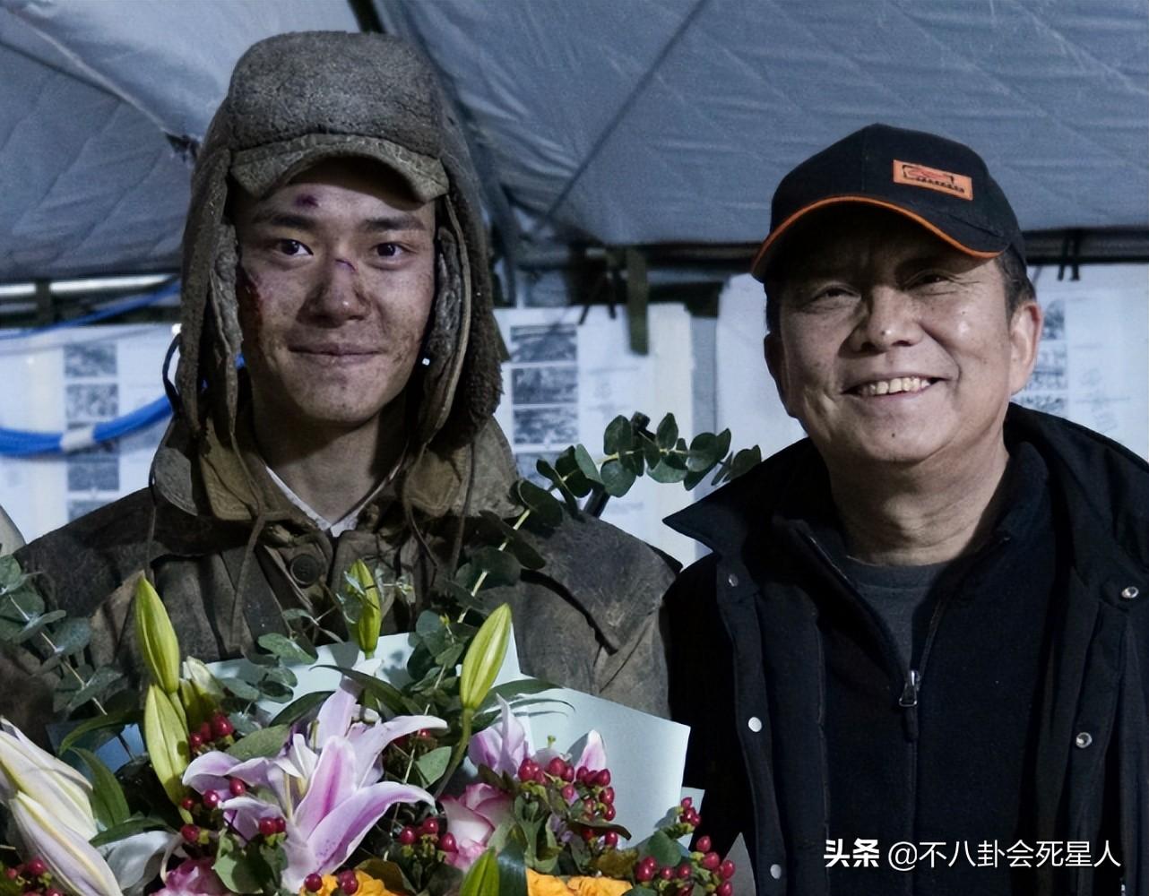 易烊千璽