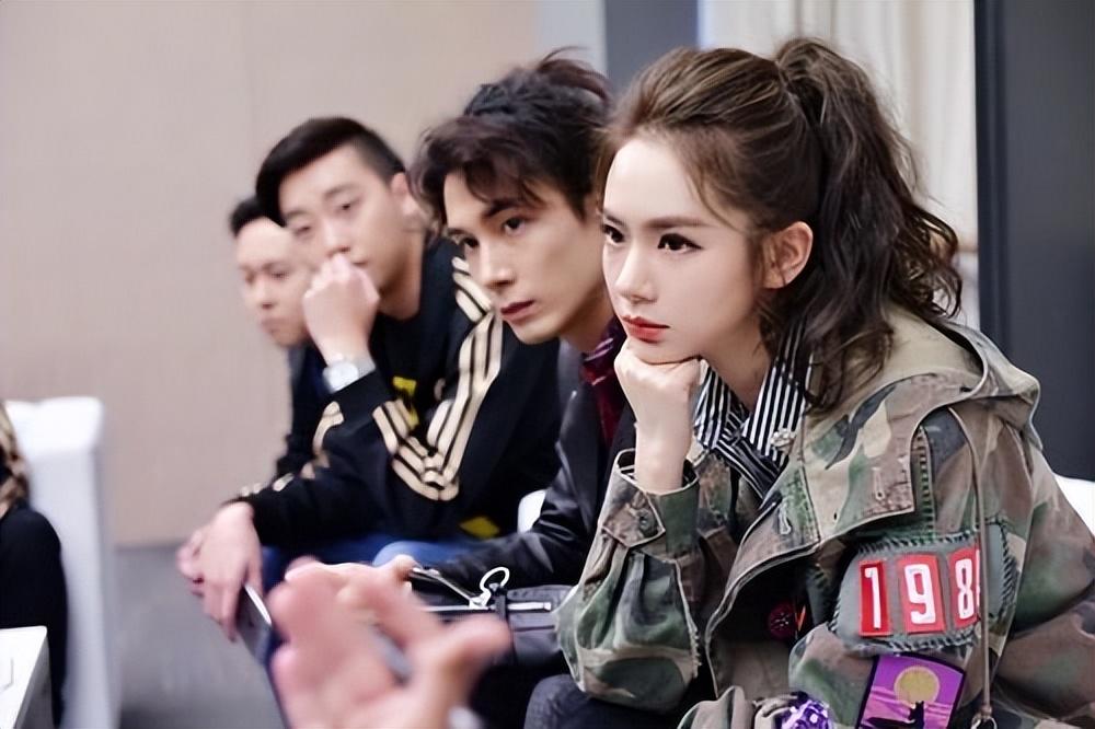 李承鉉