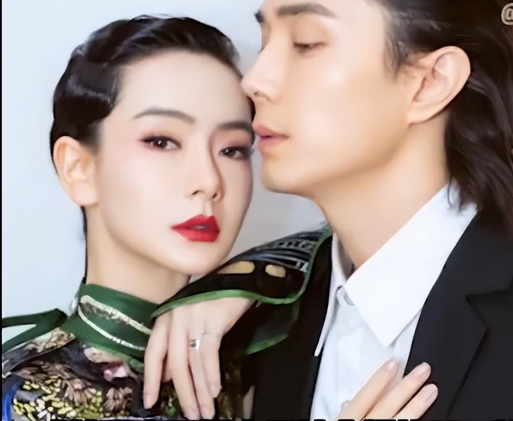 李承鉉