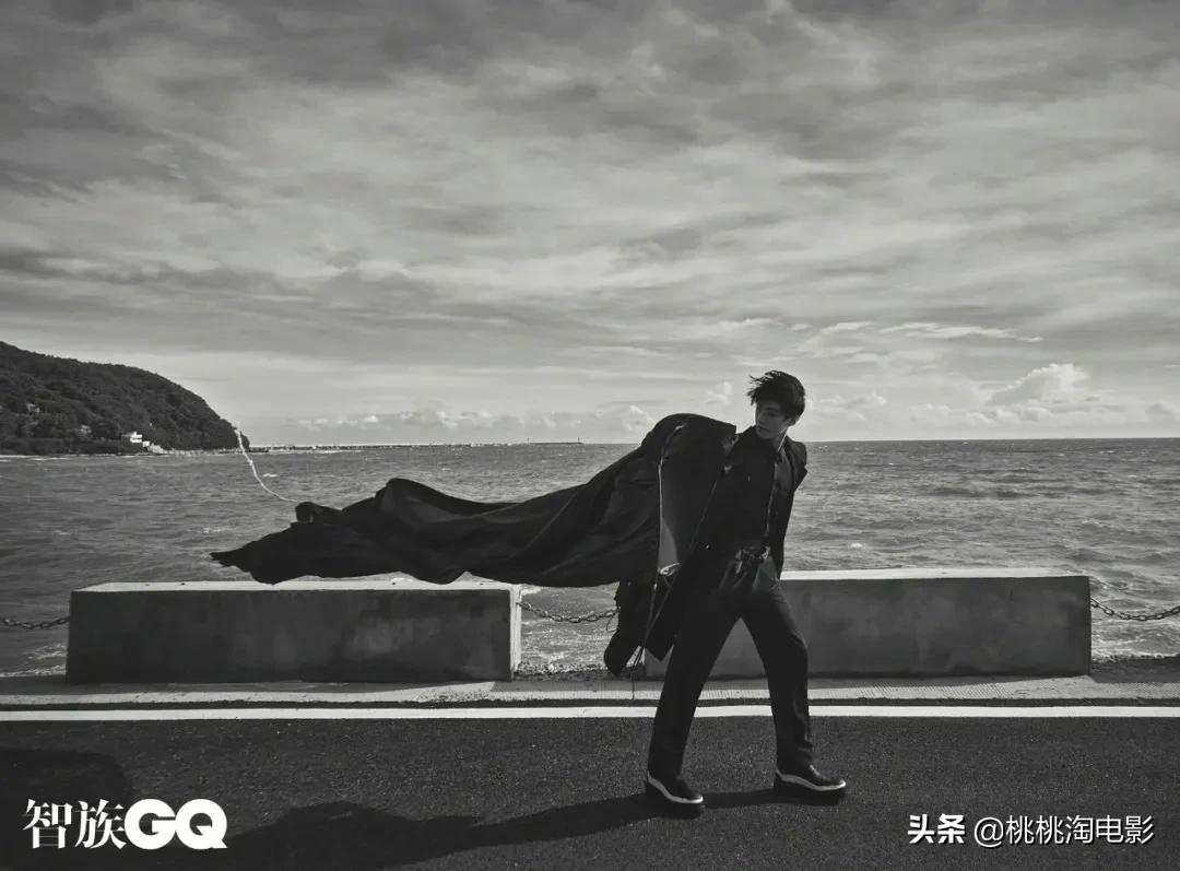 王俊凱
