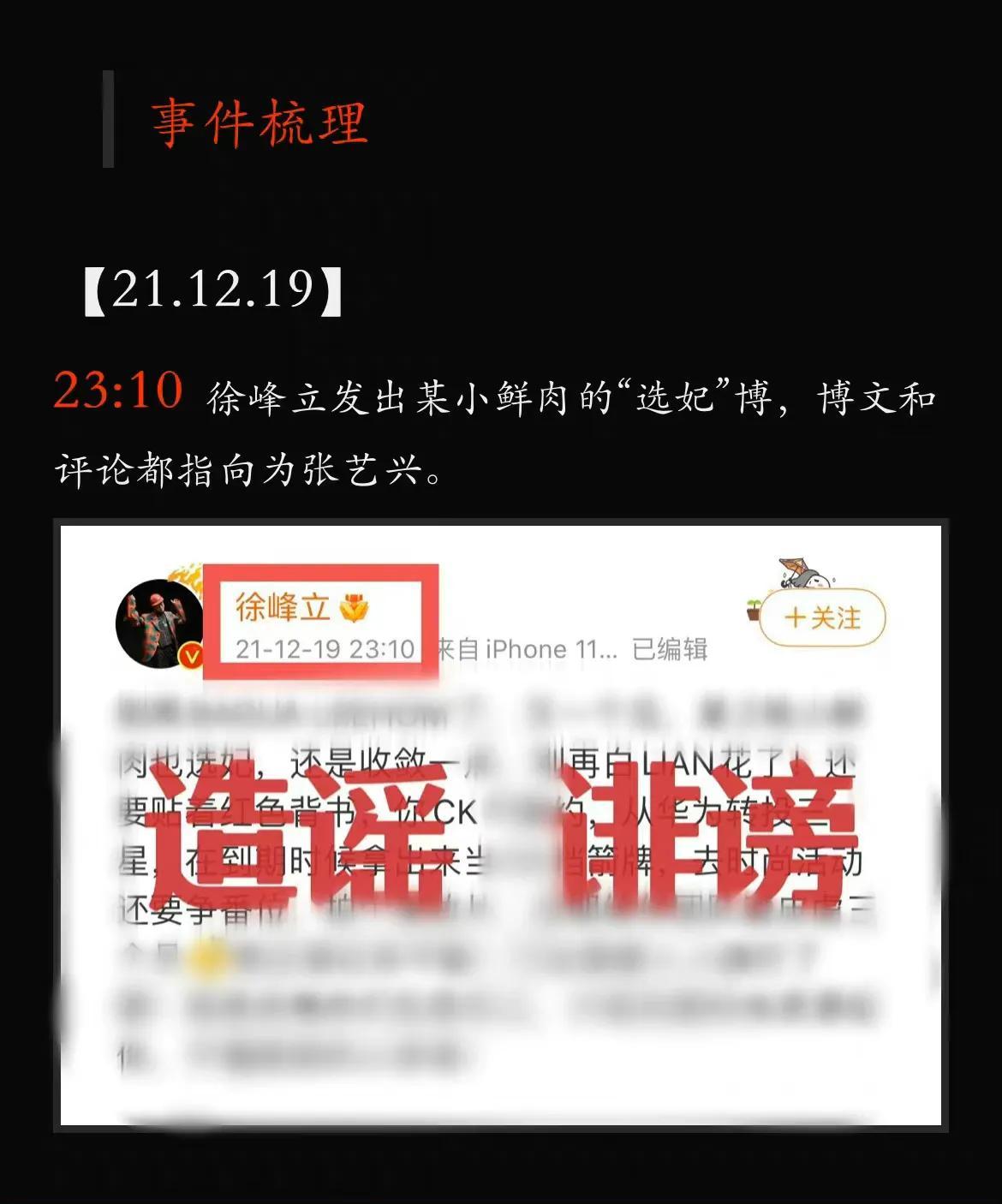 王俊凱