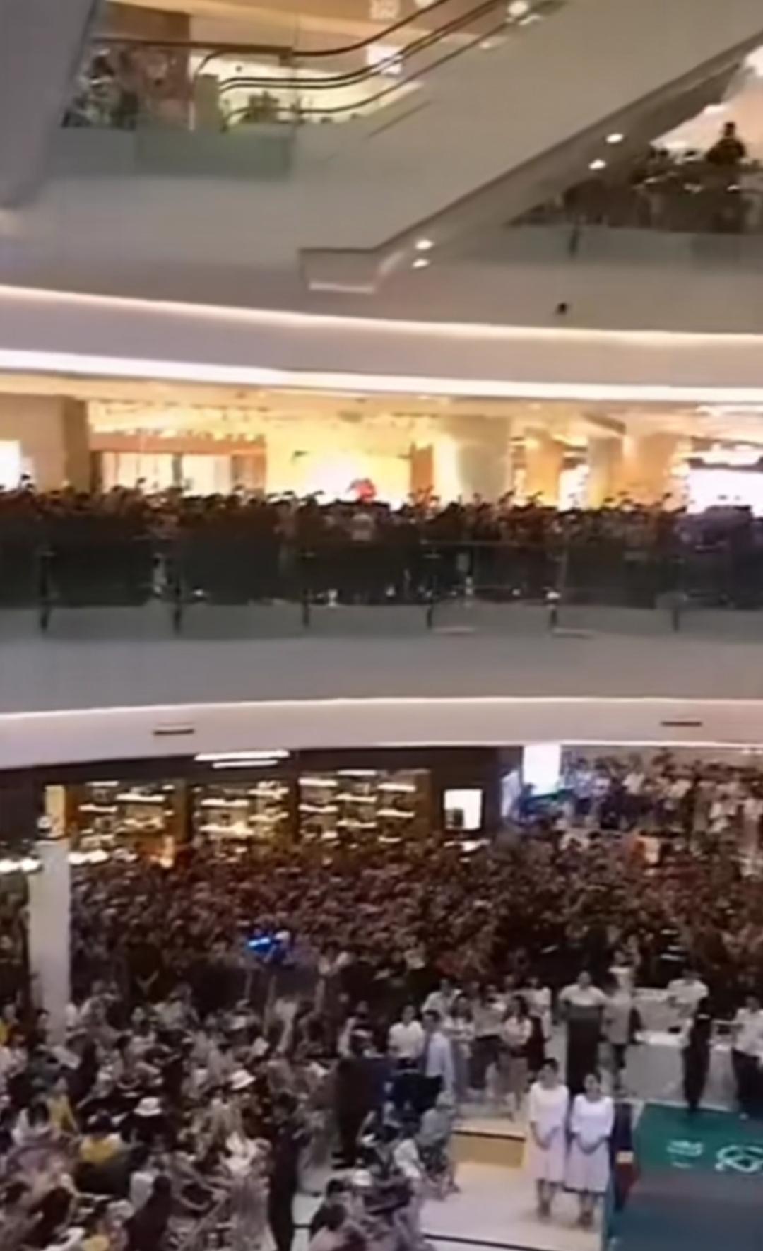 王俊凱