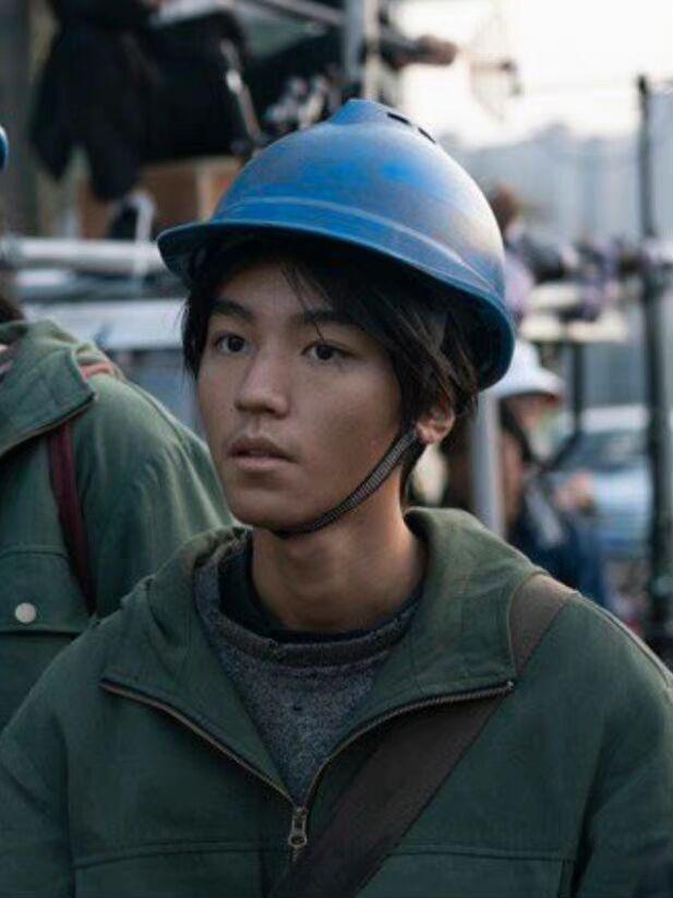 王俊凱