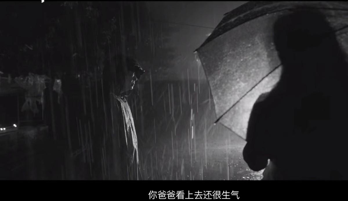 王俊凱
