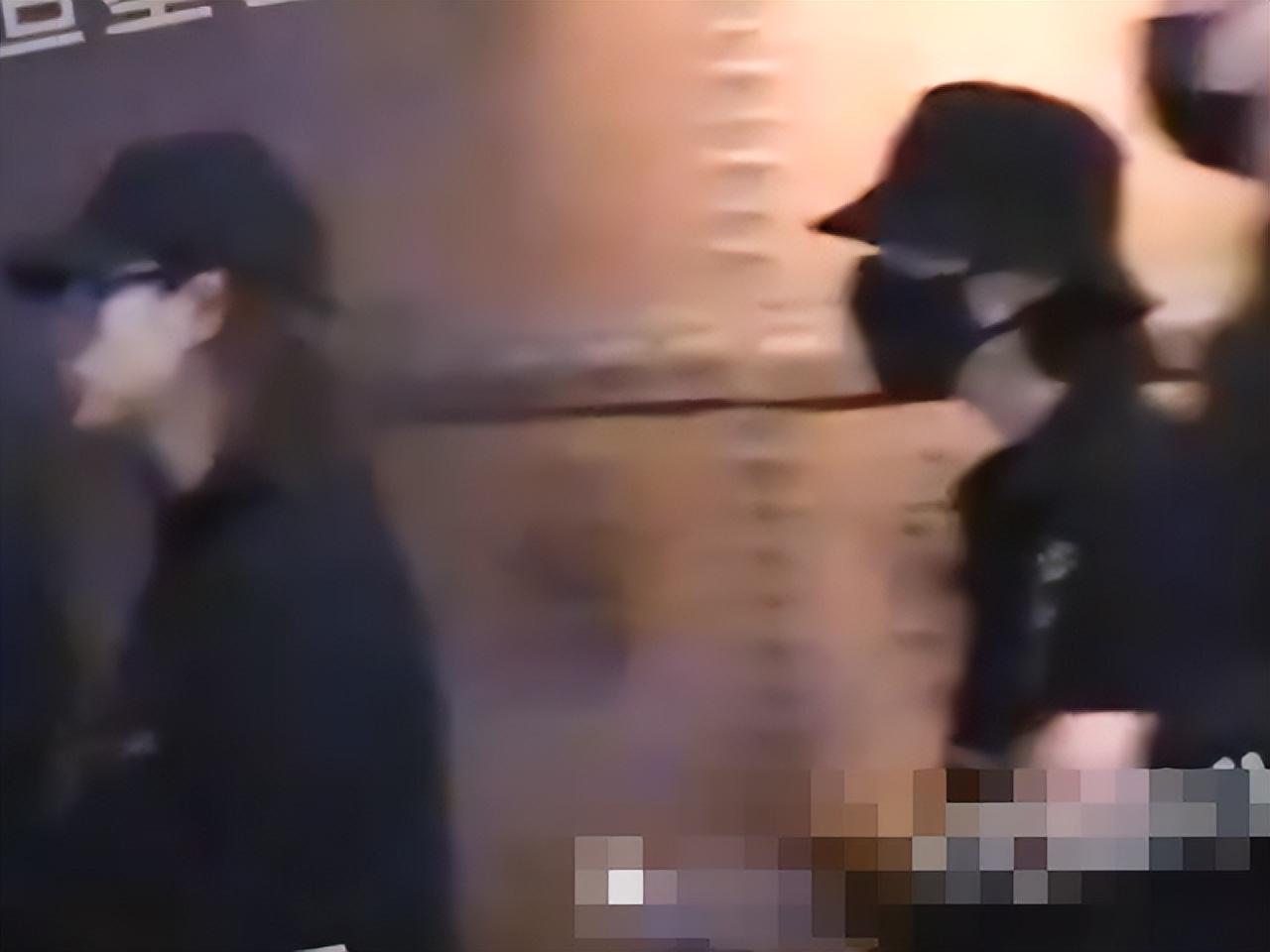 李承鉉