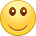 王俊凱