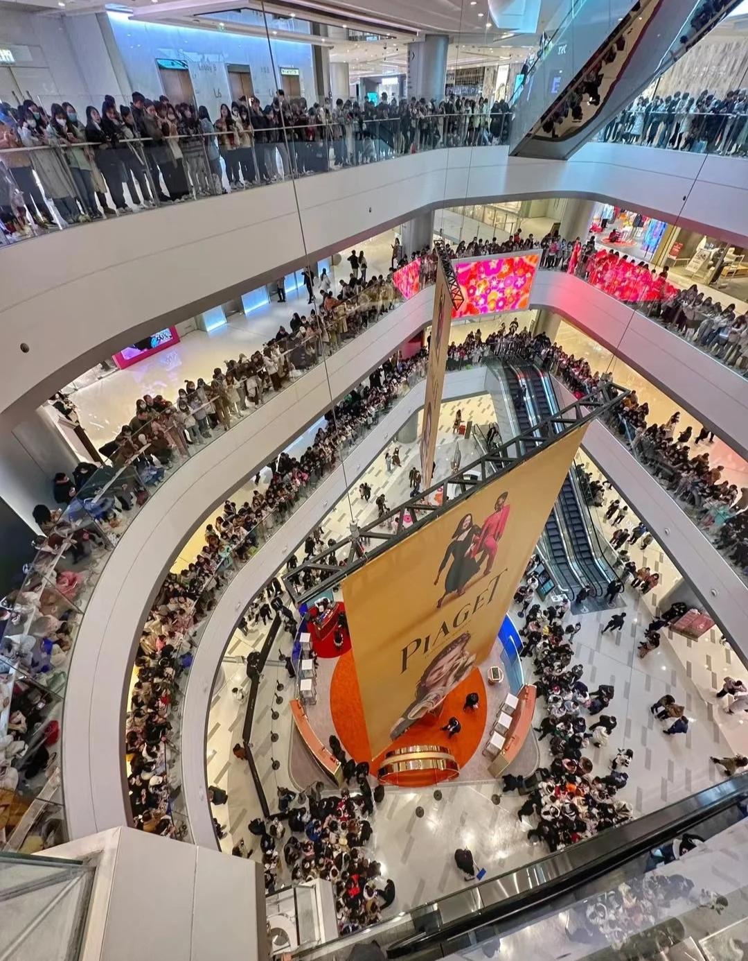 王俊凱
