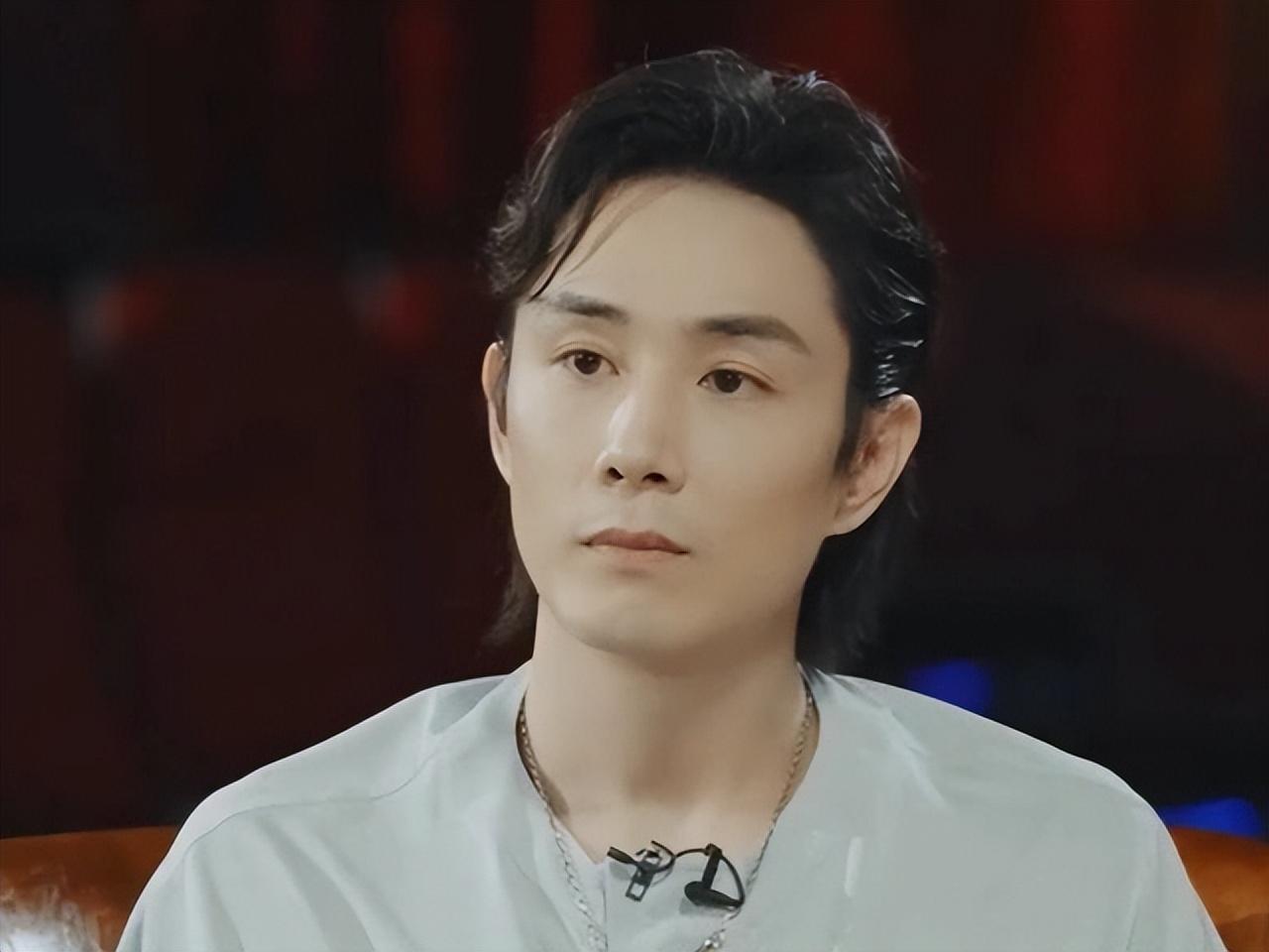 李承鉉