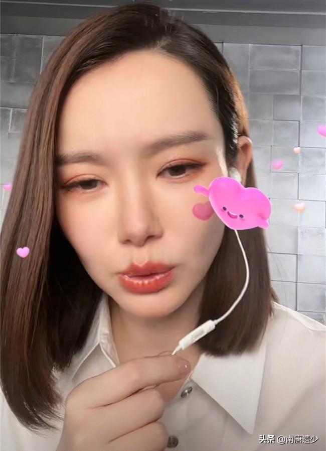 戚薇
