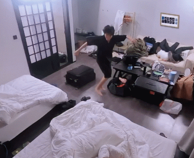 王俊凱