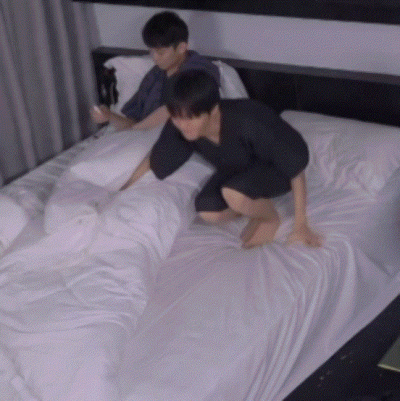 王俊凱