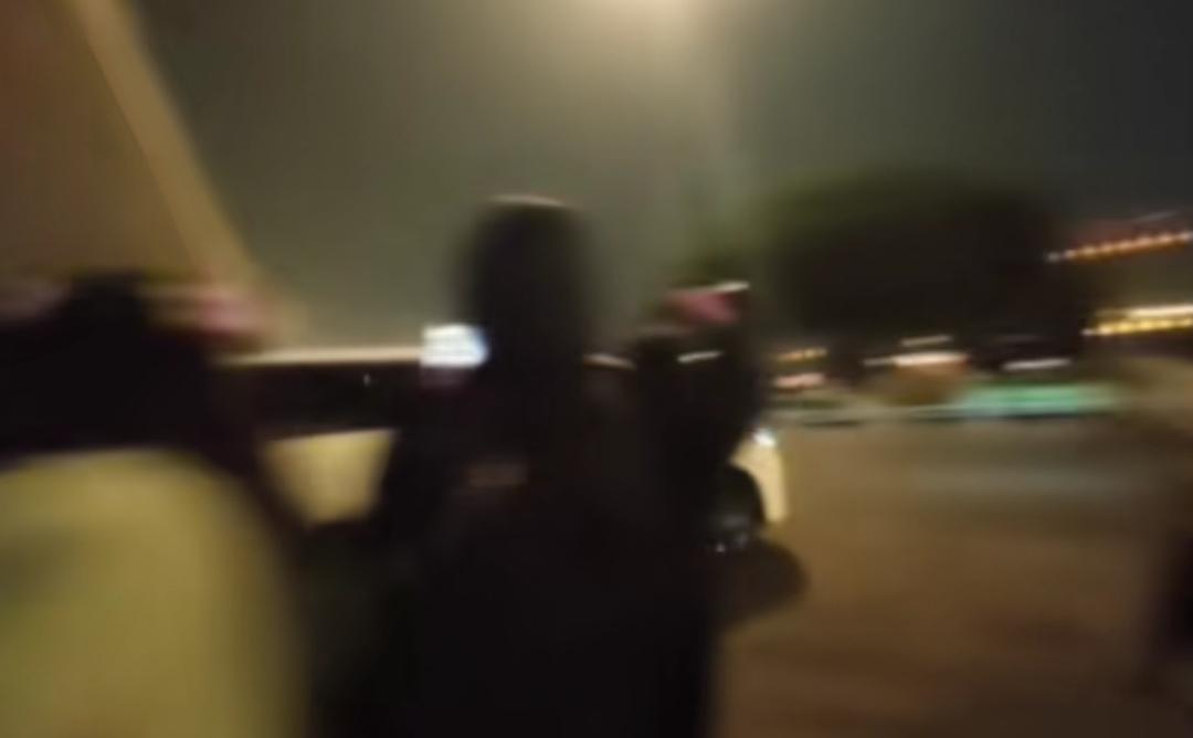 王俊凱