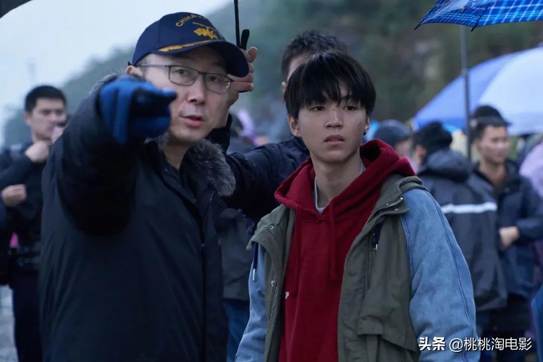王俊凱
