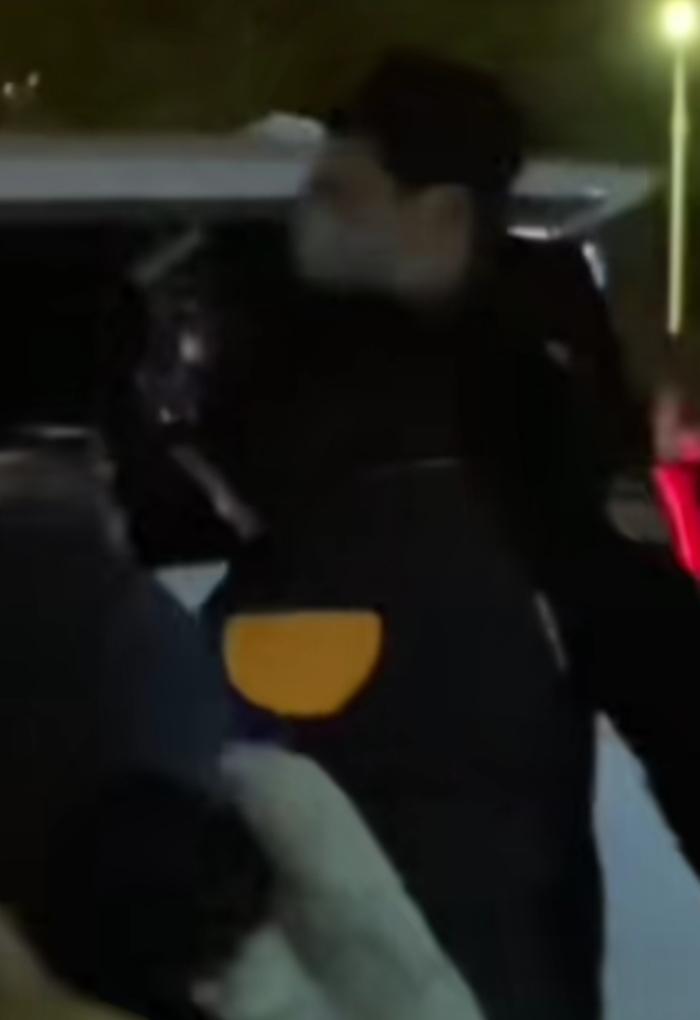 王俊凱