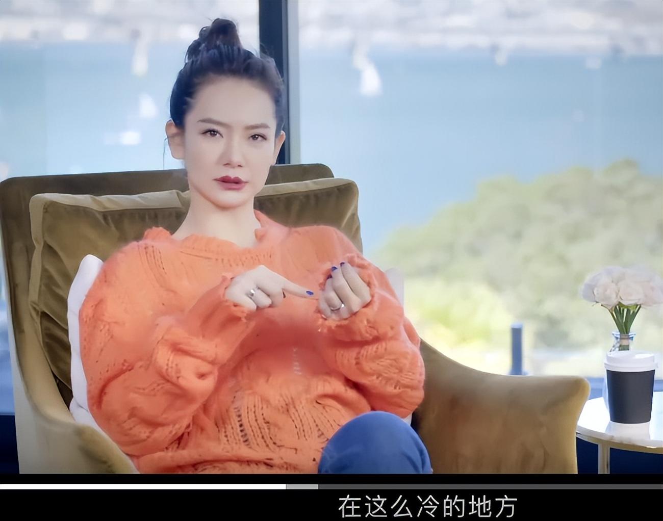 李承鉉