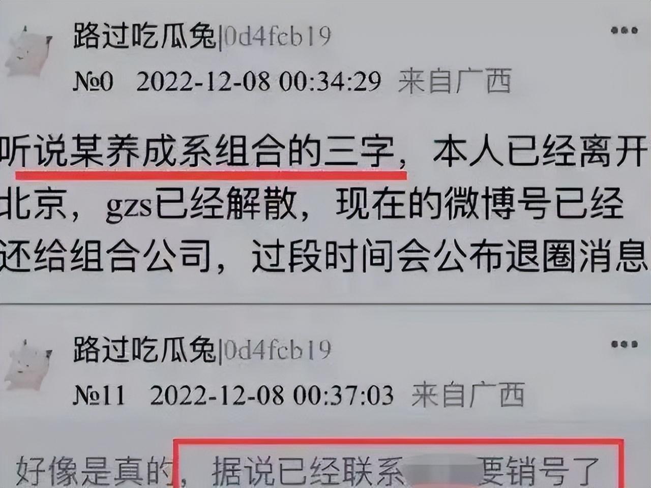 楊冪